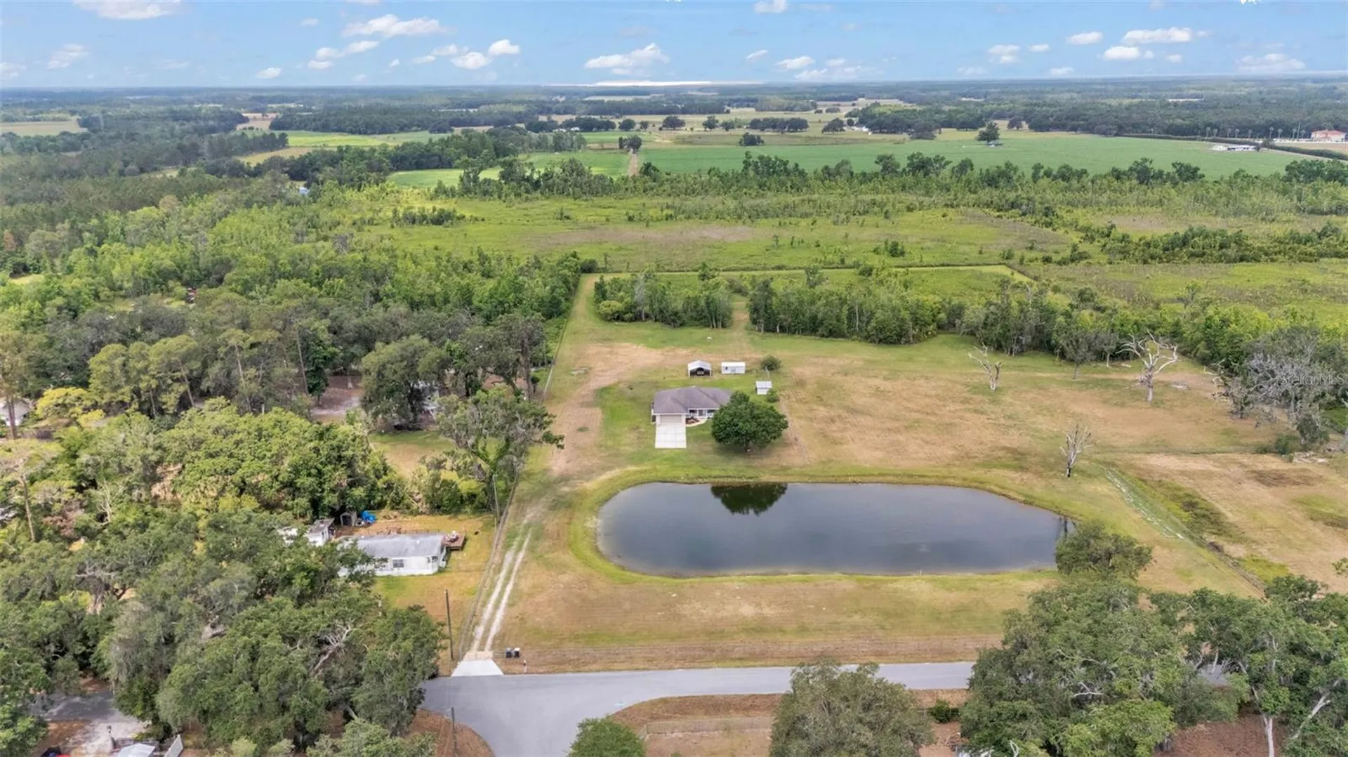 8904 Carrolwood Drive Lakeland FL 33810