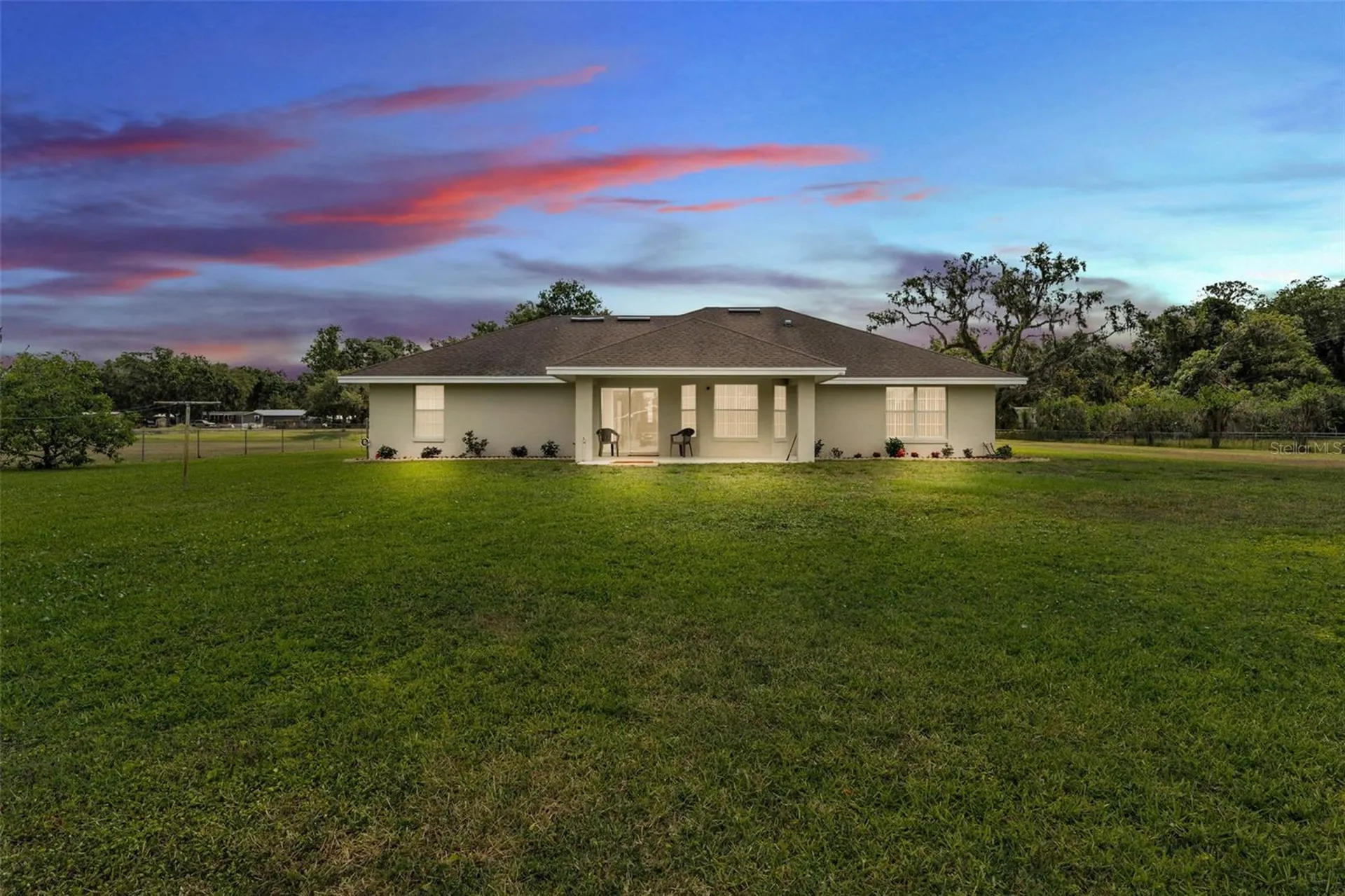8904 Carrolwood Drive Lakeland FL 33810