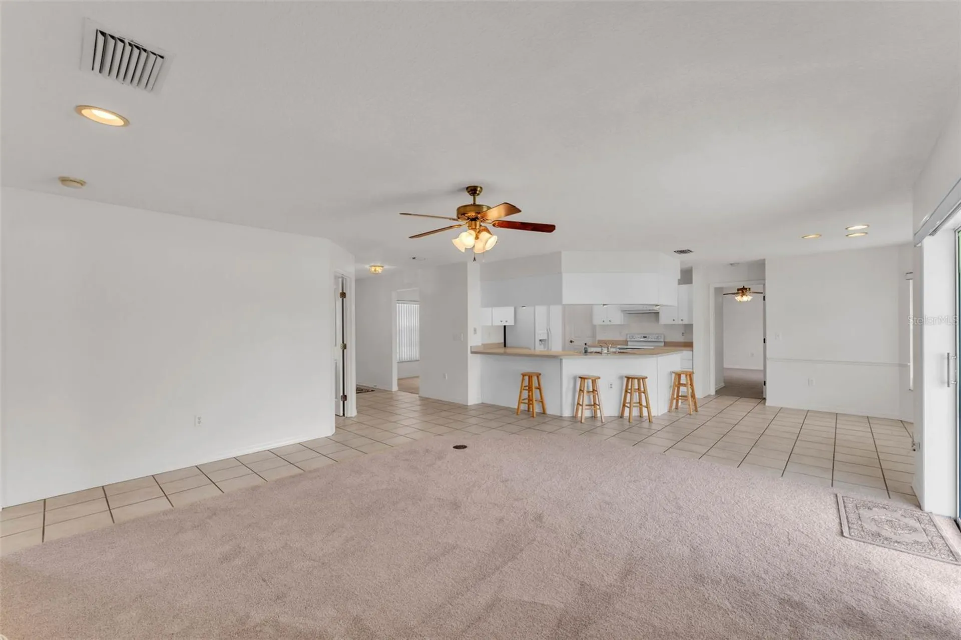 8904 Carrolwood Drive Lakeland FL 33810