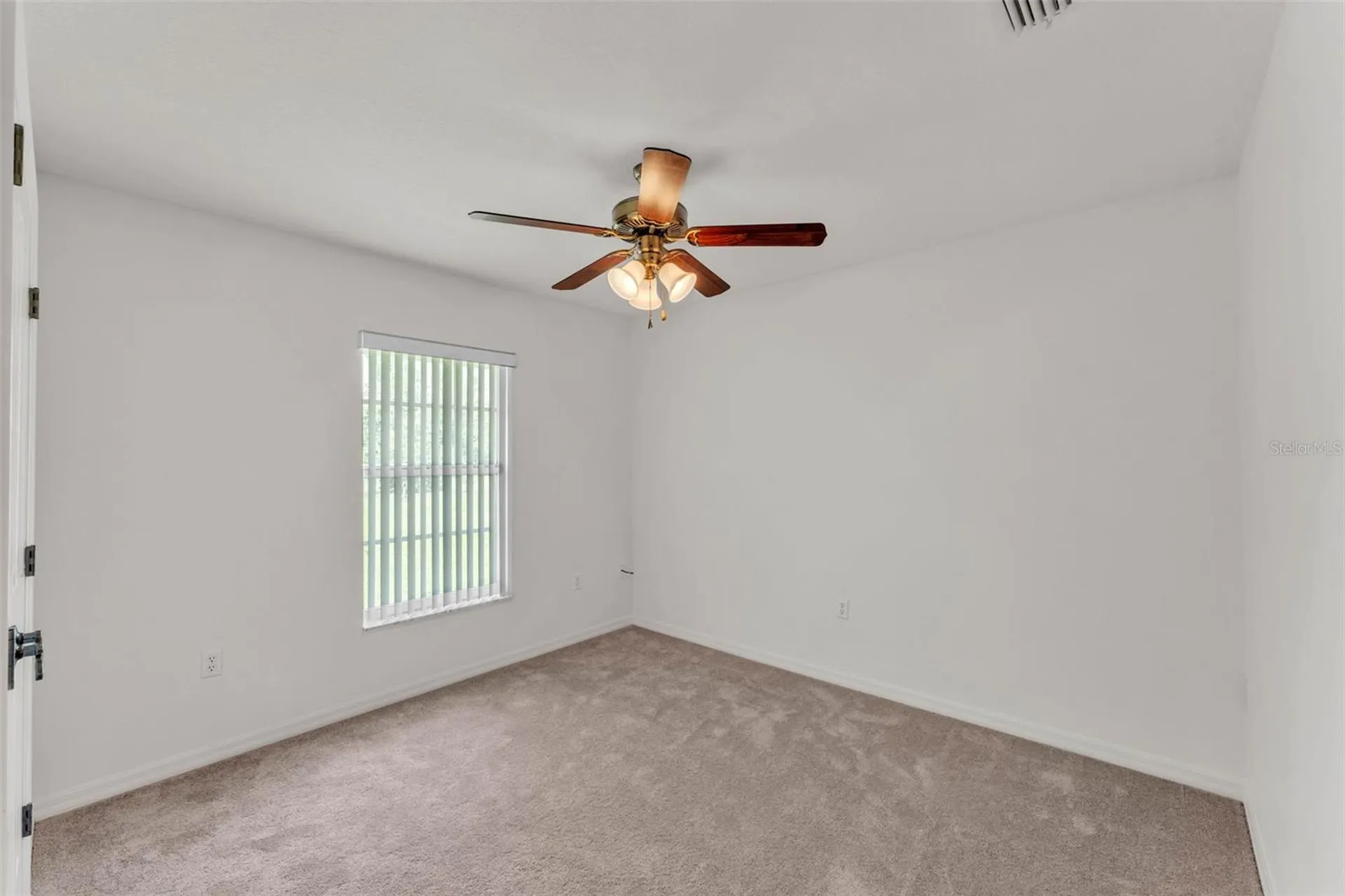 8904 Carrolwood Drive Lakeland FL 33810