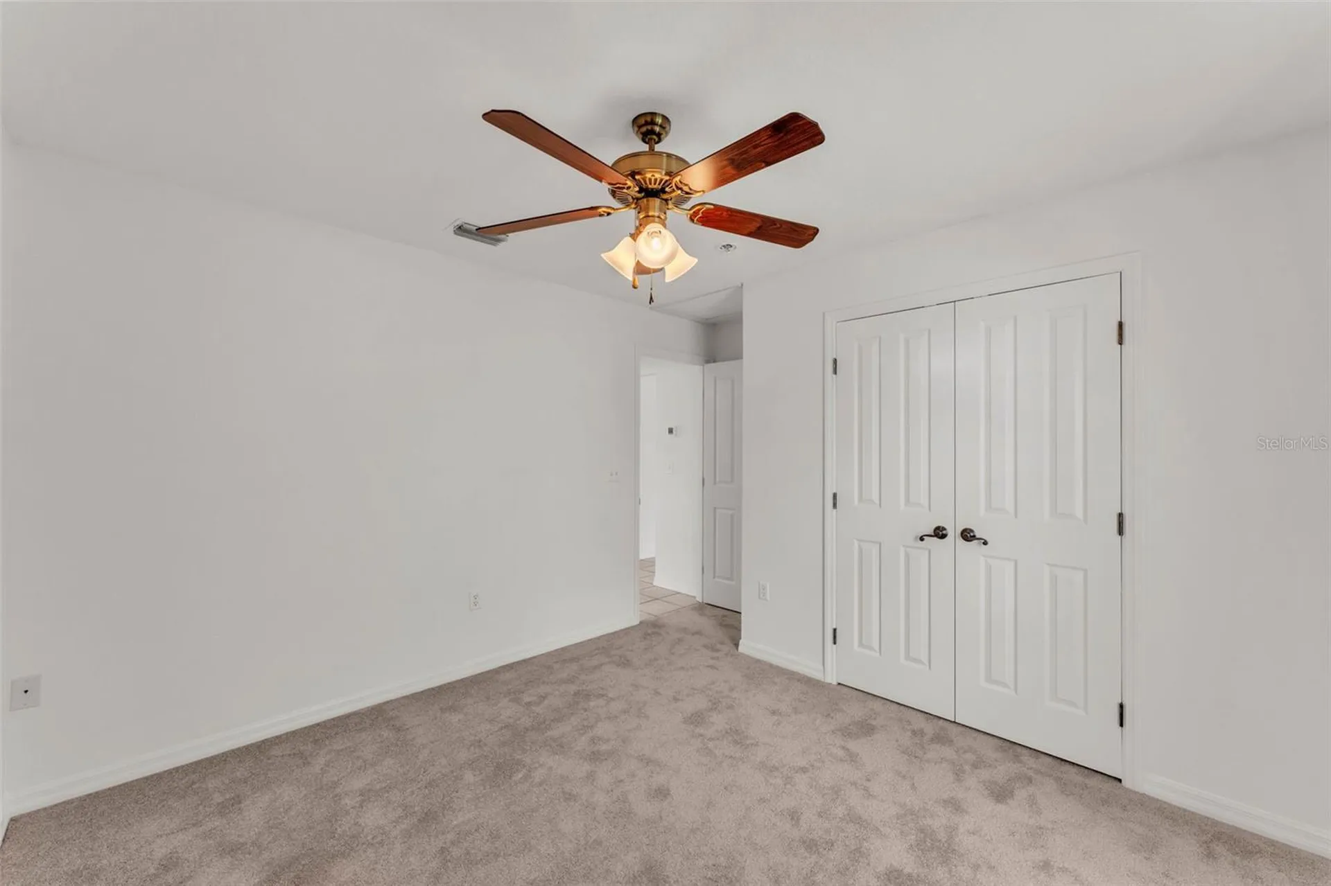 8904 Carrolwood Drive Lakeland FL 33810