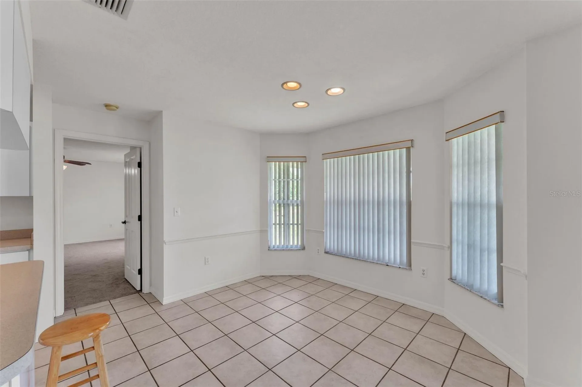 8904 Carrolwood Drive Lakeland FL 33810