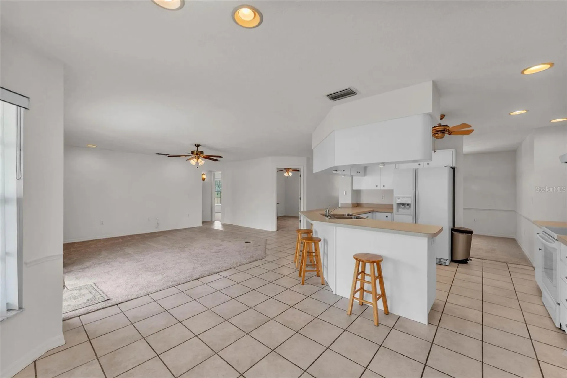 8904 Carrolwood Drive Lakeland FL 33810