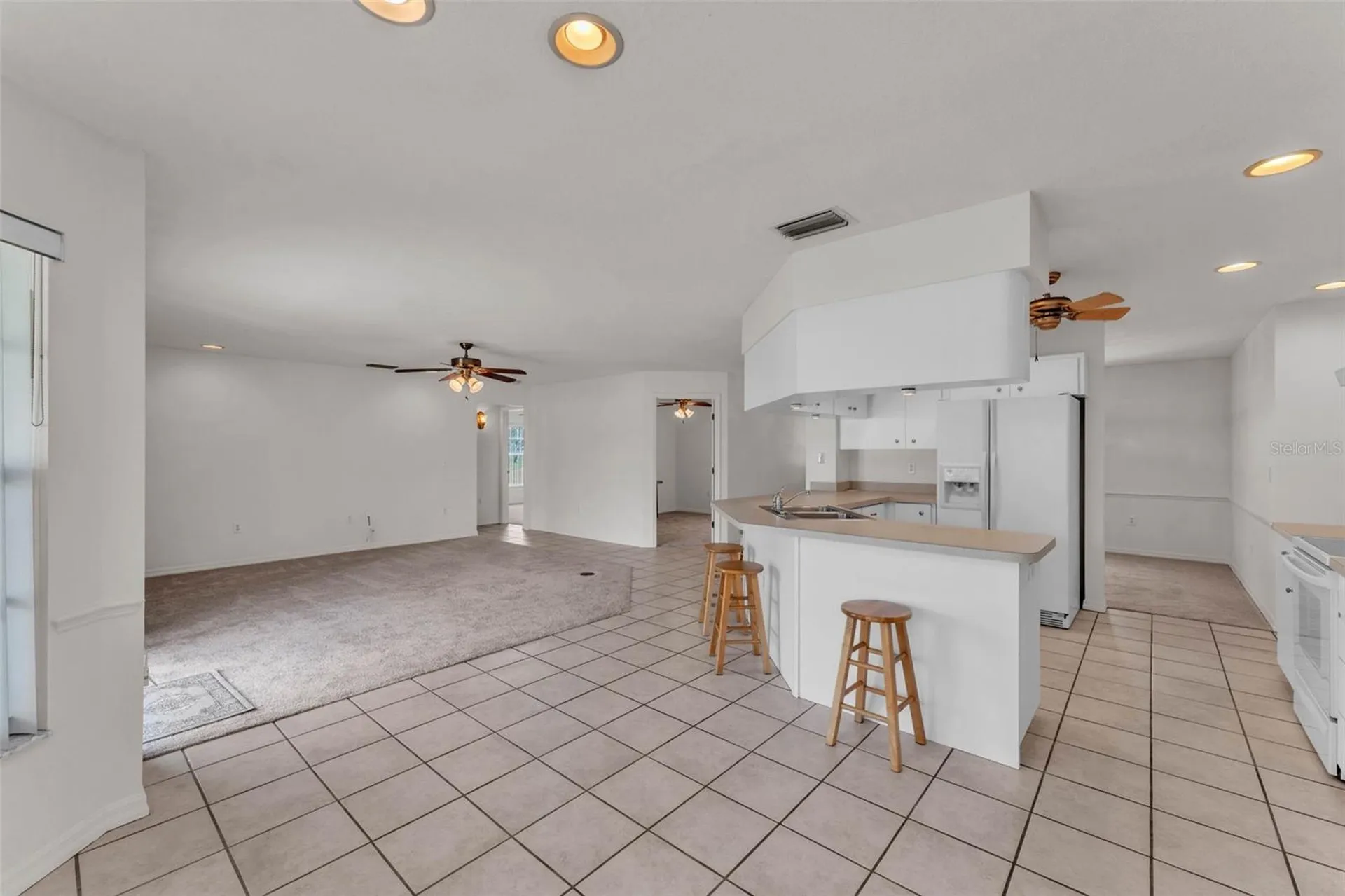 8904 Carrolwood Drive Lakeland FL 33810