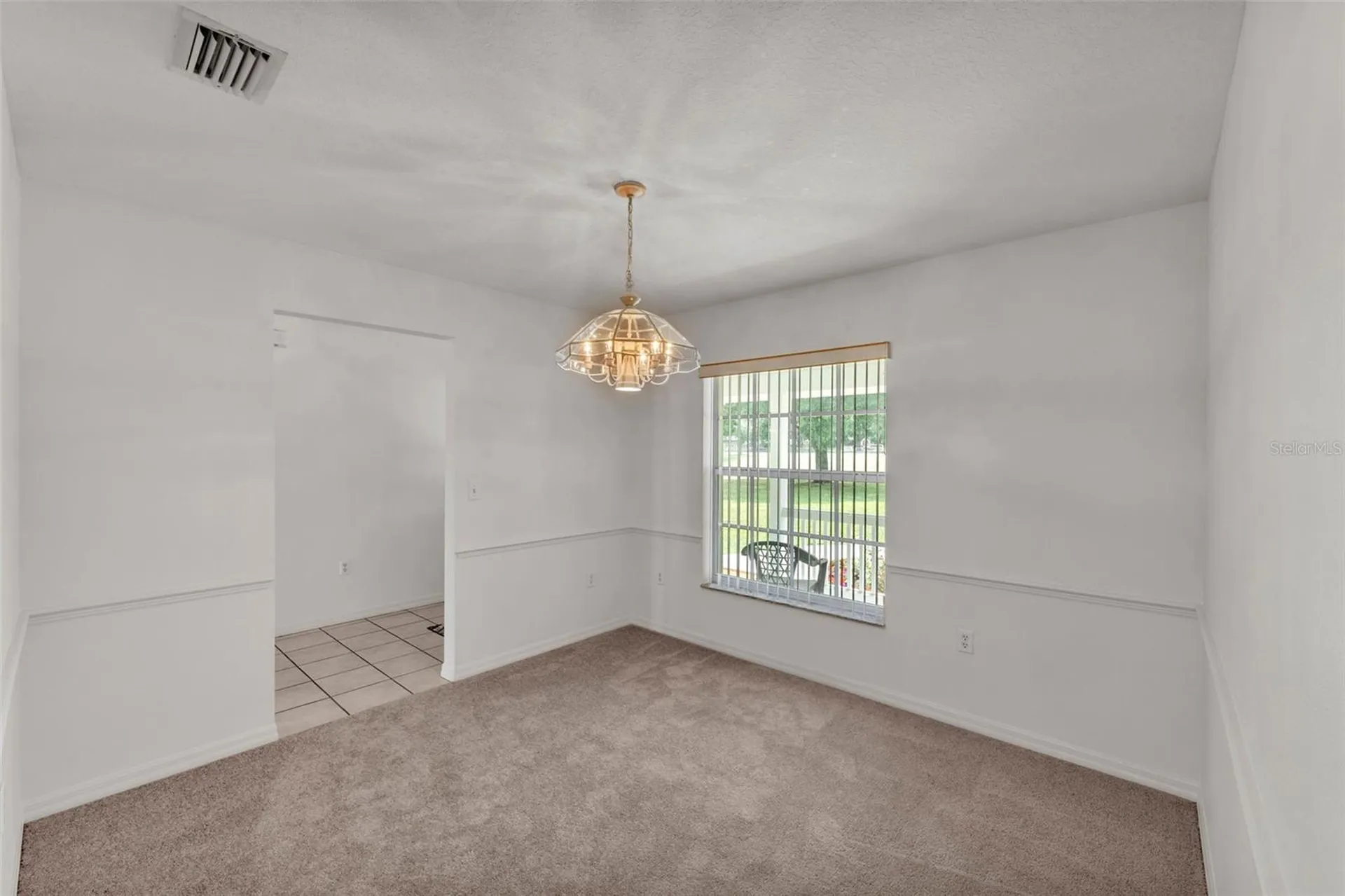 8904 Carrolwood Drive Lakeland FL 33810