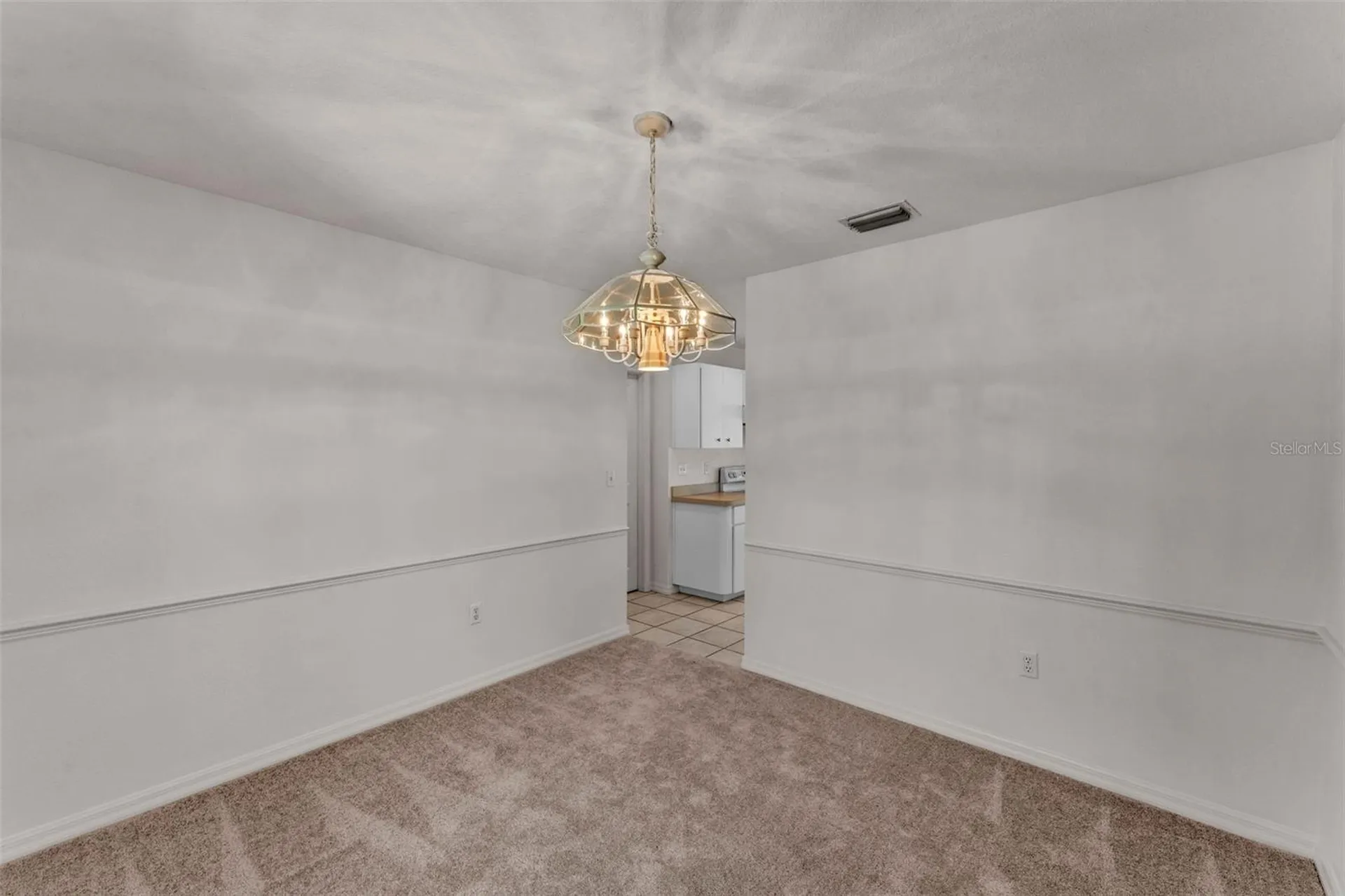8904 Carrolwood Drive Lakeland FL 33810