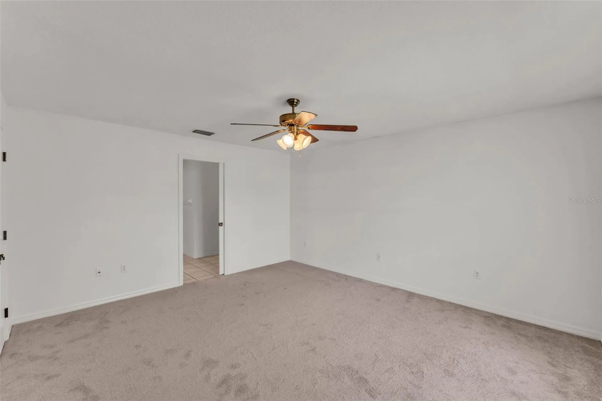 8904 Carrolwood Drive Lakeland FL 33810