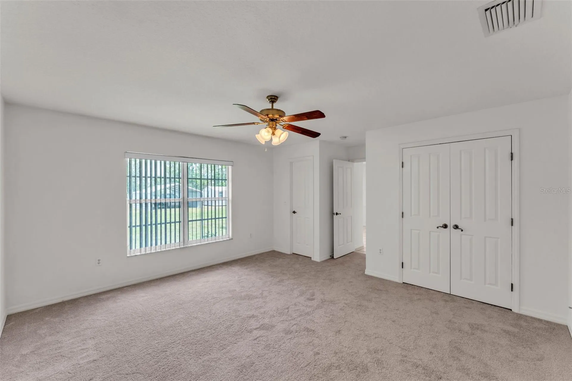 8904 Carrolwood Drive Lakeland FL 33810
