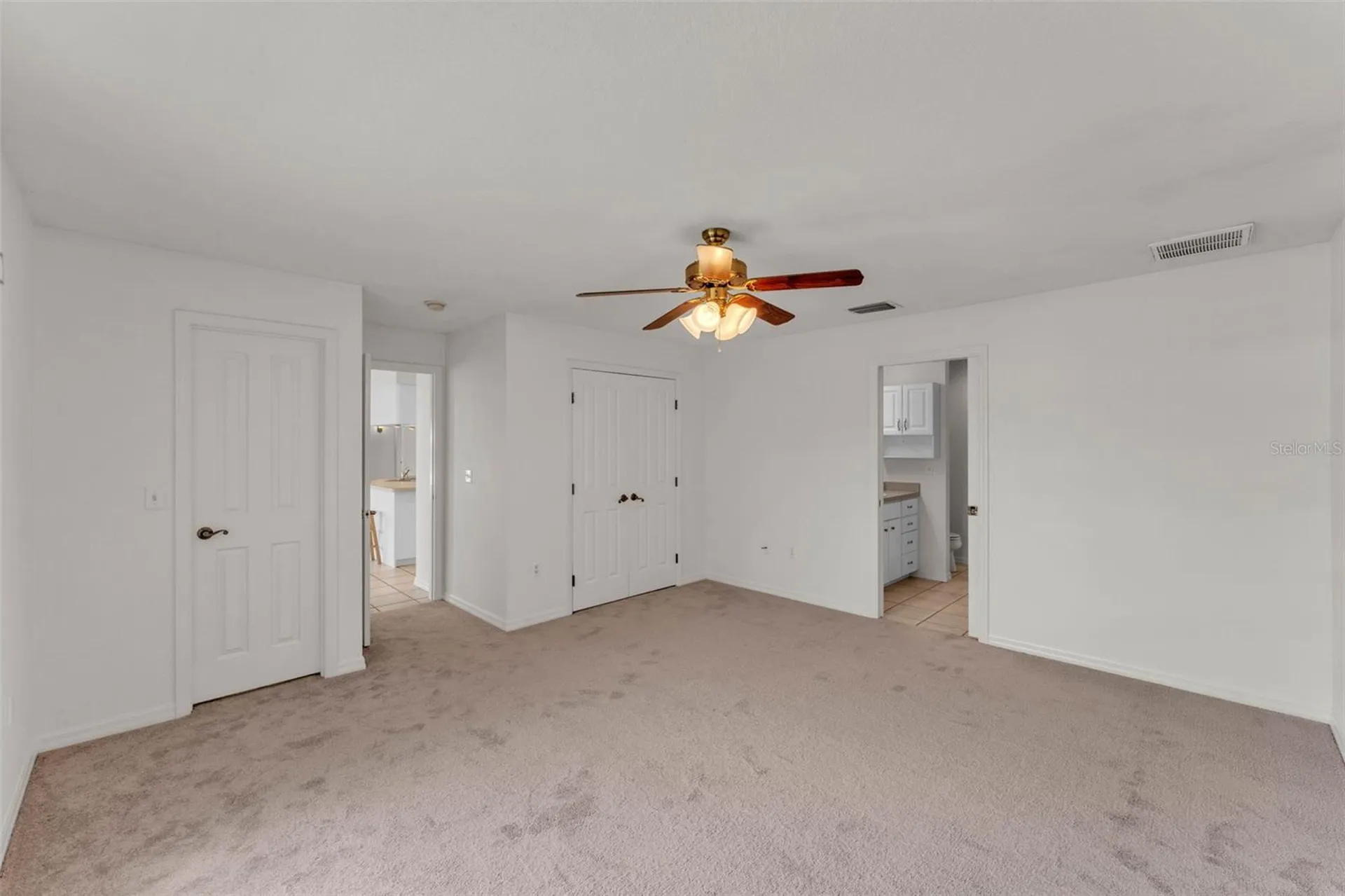 8904 Carrolwood Drive Lakeland FL 33810
