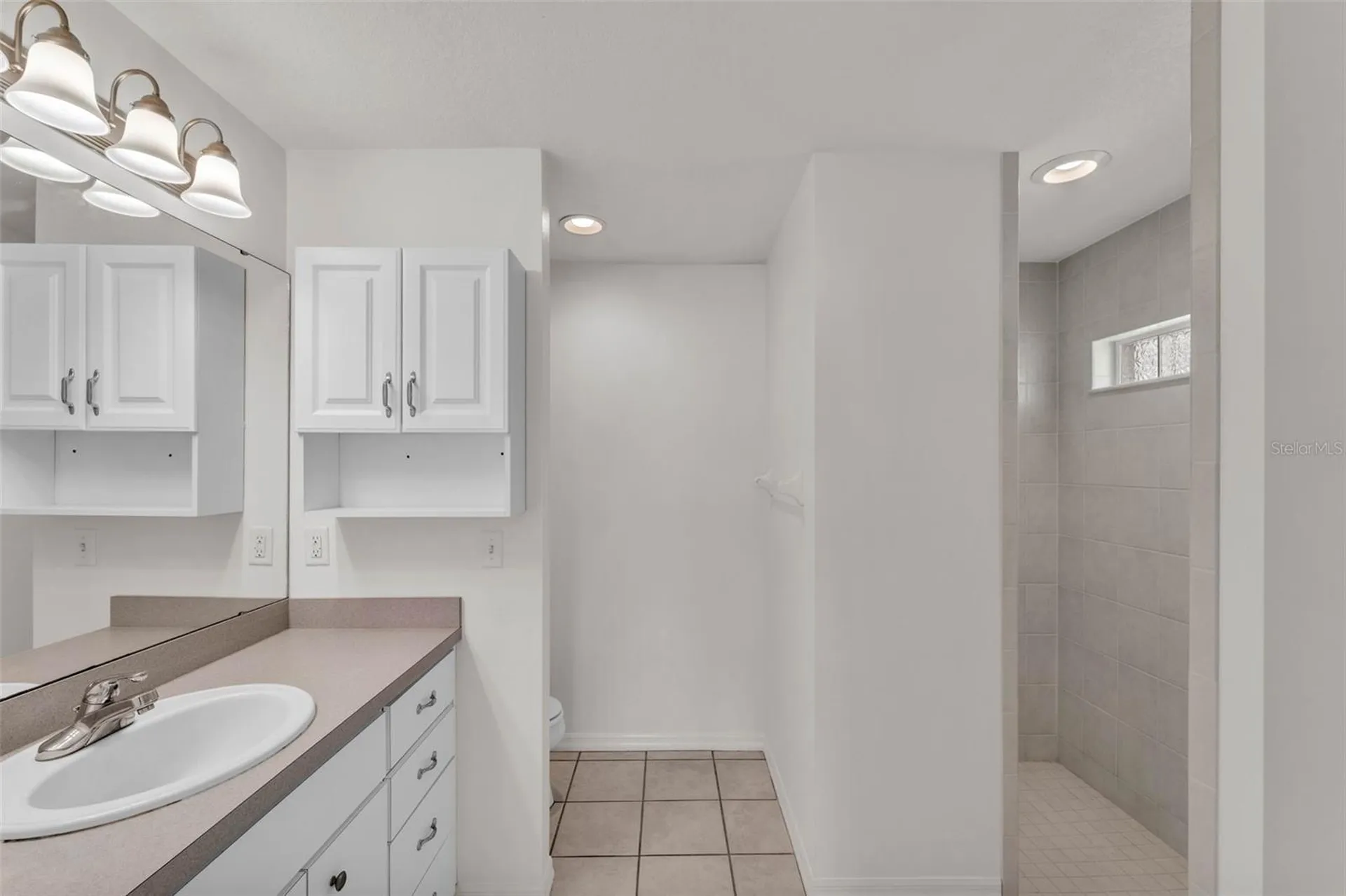 8904 Carrolwood Drive Lakeland FL 33810