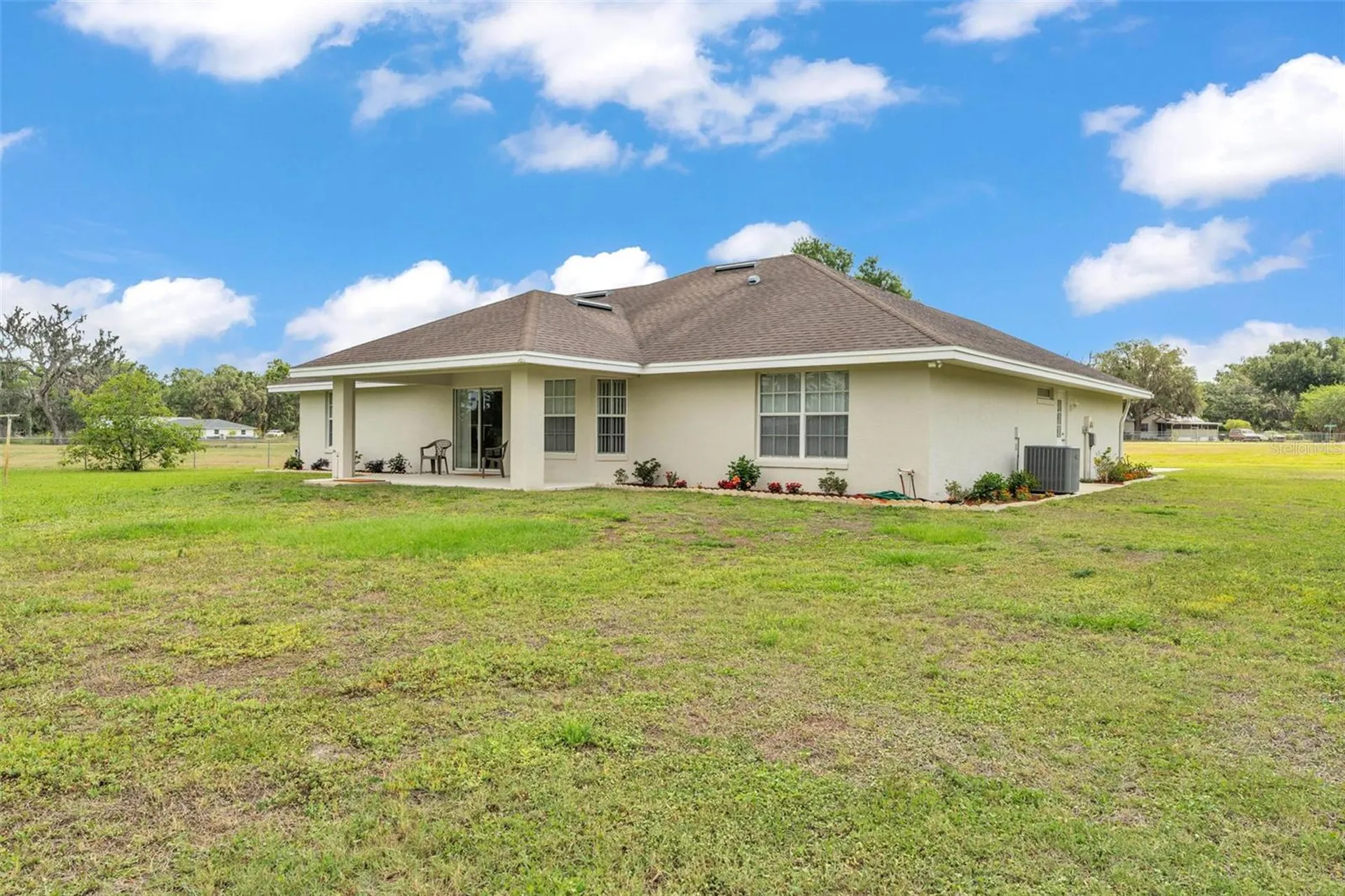 8904 Carrolwood Drive Lakeland FL 33810