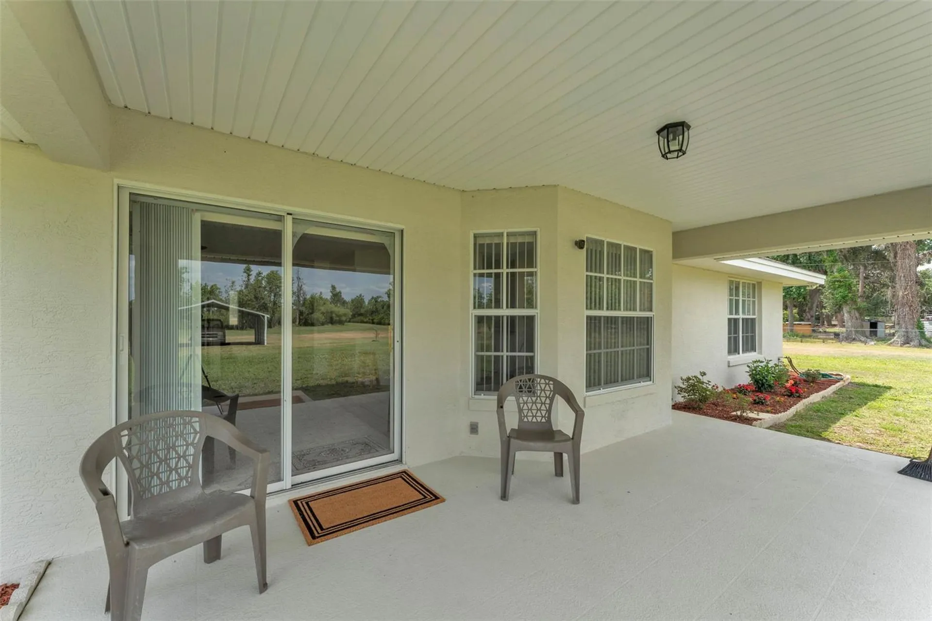 8904 Carrolwood Drive Lakeland FL 33810