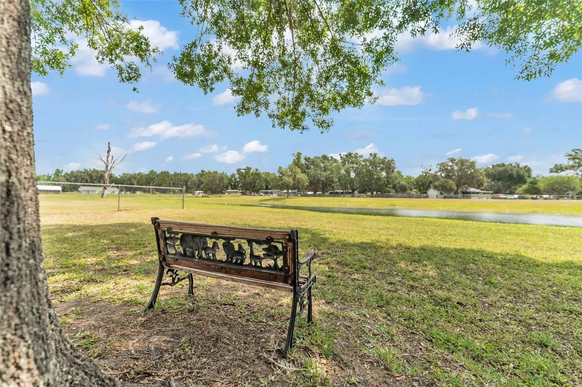 8904 Carrolwood Drive Lakeland FL 33810