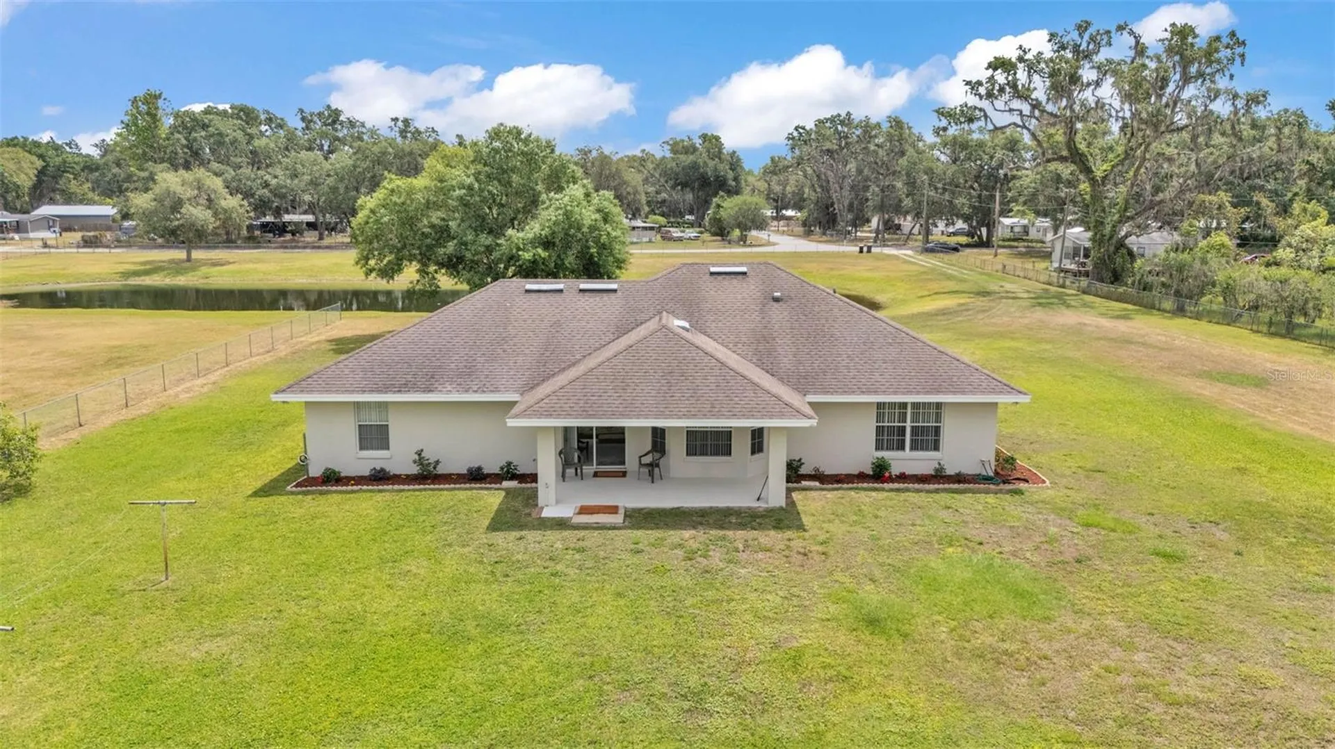 8904 Carrolwood Drive Lakeland FL 33810