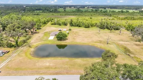 8904 Carrolwood Drive Lakeland FL 33810