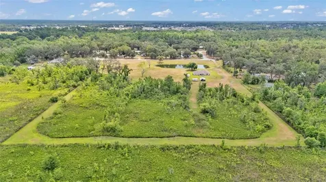 8904 Carrolwood Drive Lakeland FL 33810