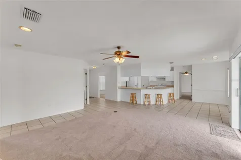 8904 Carrolwood Drive Lakeland FL 33810