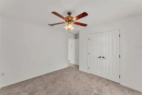 8904 Carrolwood Drive Lakeland FL 33810