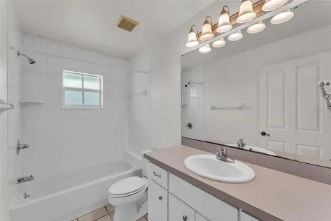 8904 Carrolwood Drive Lakeland FL 33810
