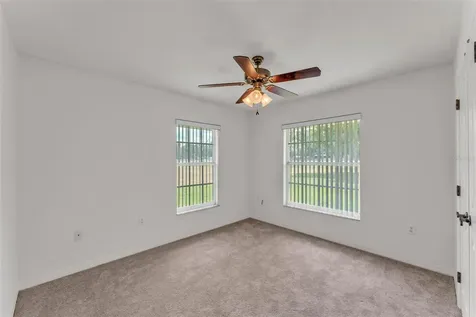 8904 Carrolwood Drive Lakeland FL 33810