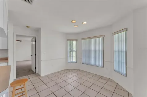 8904 Carrolwood Drive Lakeland FL 33810