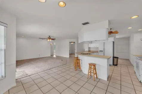 8904 Carrolwood Drive Lakeland FL 33810