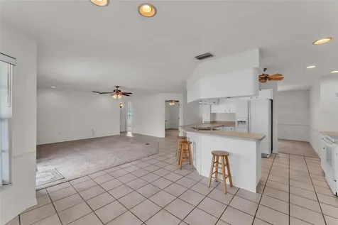 8904 Carrolwood Drive Lakeland FL 33810