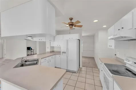 8904 Carrolwood Drive Lakeland FL 33810