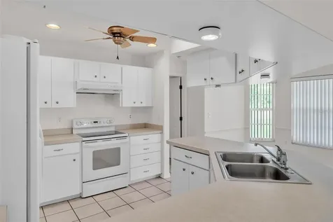 8904 Carrolwood Drive Lakeland FL 33810
