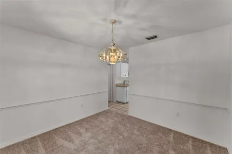 8904 Carrolwood Drive Lakeland FL 33810