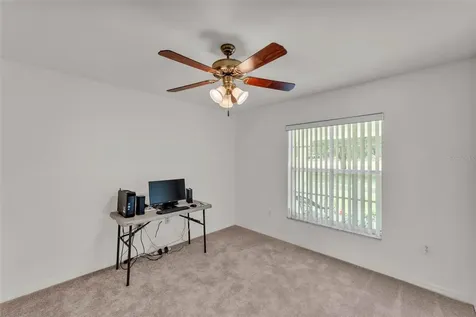 8904 Carrolwood Drive Lakeland FL 33810
