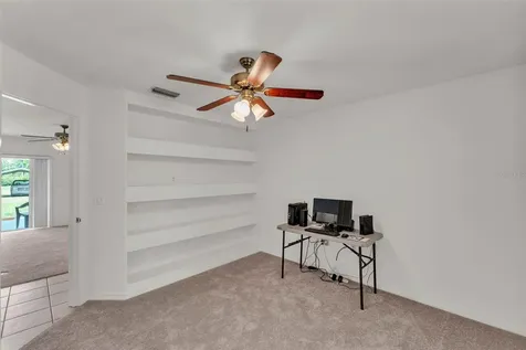 8904 Carrolwood Drive Lakeland FL 33810