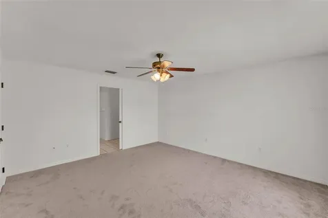 8904 Carrolwood Drive Lakeland FL 33810