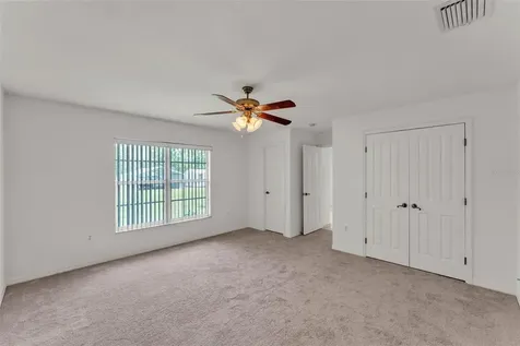 8904 Carrolwood Drive Lakeland FL 33810