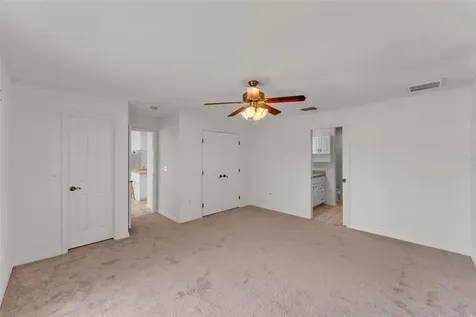8904 Carrolwood Drive Lakeland FL 33810