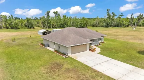 8904 Carrolwood Drive Lakeland FL 33810