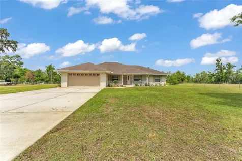 8904 Carrolwood Drive Lakeland FL 33810