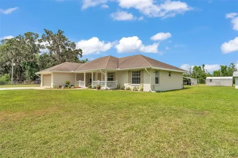 8904 Carrolwood Drive Lakeland FL 33810