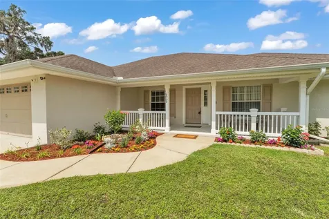 8904 Carrolwood Drive Lakeland FL 33810