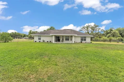 8904 Carrolwood Drive Lakeland FL 33810