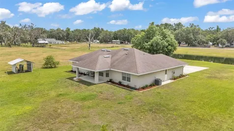 8904 Carrolwood Drive Lakeland FL 33810