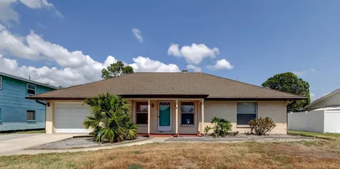 6421 Wilshire Drive Tampa FL 33615