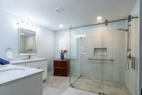 3108 NW 114th Terrace Gainesville FL 32606