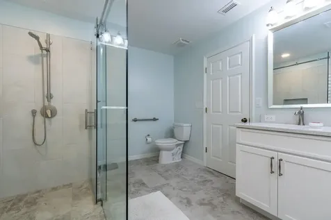3108 NW 114th Terrace Gainesville FL 32606