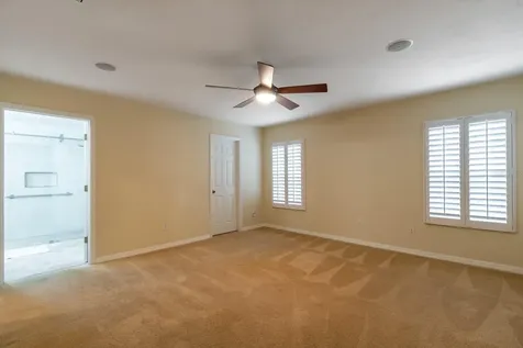 3108 NW 114th Terrace Gainesville FL 32606