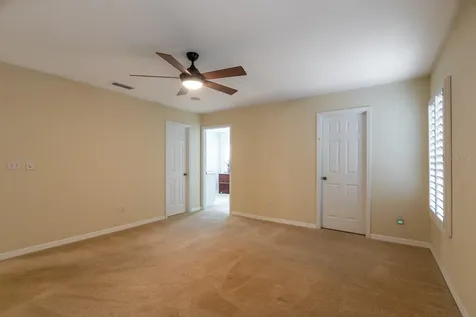 3108 NW 114th Terrace Gainesville FL 32606