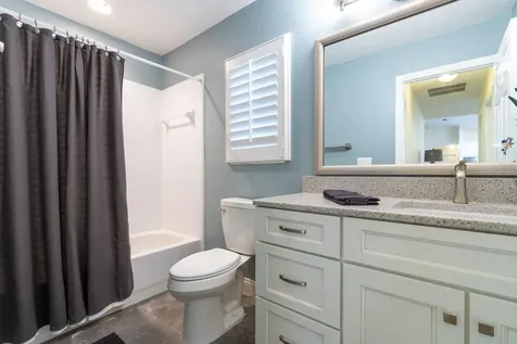 3108 NW 114th Terrace Gainesville FL 32606
