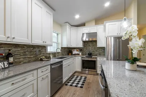 3108 NW 114th Terrace Gainesville FL 32606
