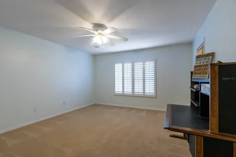 3108 NW 114th Terrace Gainesville FL 32606