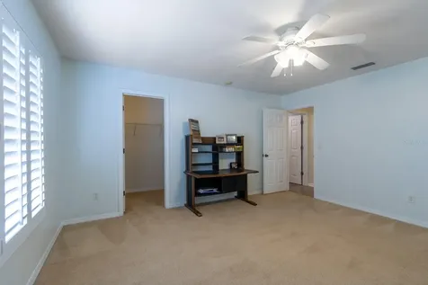 3108 NW 114th Terrace Gainesville FL 32606